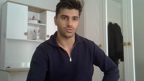 fortiori8 online show from 26, 2, 2026