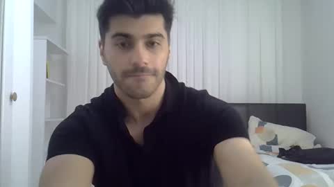 fortiori8 online show from 2, 3, 2026