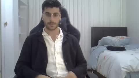 fortiori8 online show from 7, 4, 2026