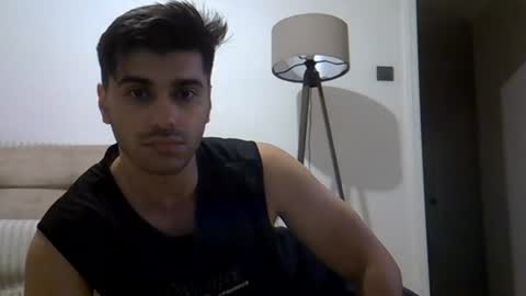 Snapshot of fortiori8 chatting on 6, 7, 2026 fortiori8 online show from 6, 7, 2026
