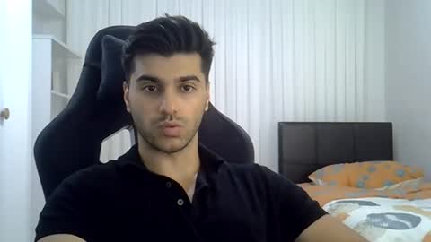 Snapshot of fortiori8 chatting on 18, 7, 2026 fortiori8 online show from 18, 7, 2026
