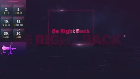 Kinky Ass Pig in Denver online show from 19, 10, 2025