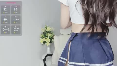 fortuna_22 online show from 10, 10, 2025