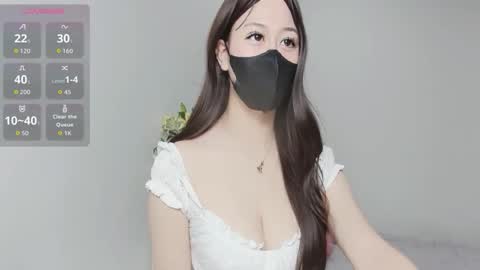 fortuna_22 online show from 17, 10, 2025