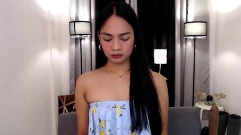 fortuneaya online show from 16, 2, 2026