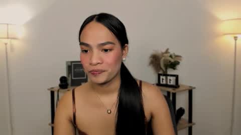 fortuneaya online show from 9, 3, 2026