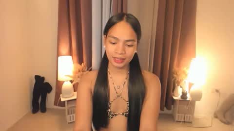 fortuneaya online show from 28, 3, 2026