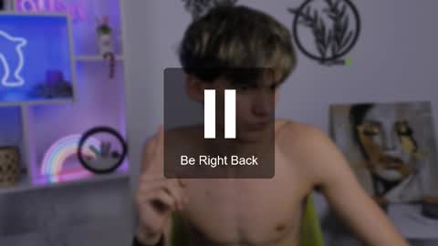 fose di online show from 10, 1, 2026