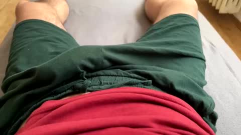 fosilnik online show from 9, 3, 2025