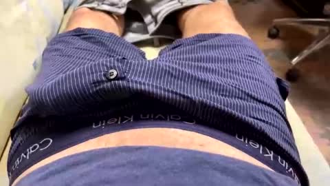 fosilnik online show from 13, 11, 2025