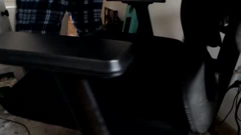 foster19422002 online show from 28, 12, 2024