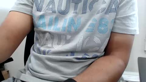 foster19422002 online show from 12, 1, 2025