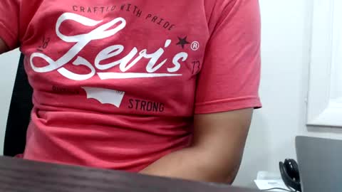 foster19422002 online show from 16, 1, 2025