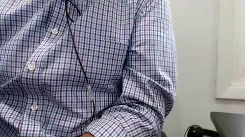 foster19422002 online show from 21, 1, 2025