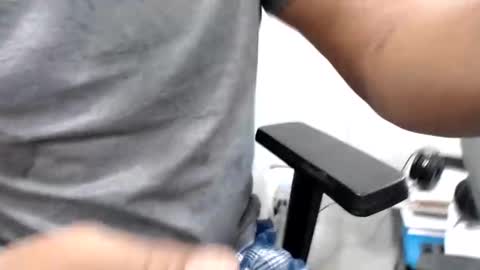 foster19422002 online show from 24, 1, 2025