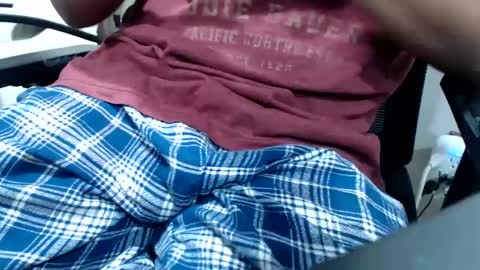 foster19422002 online show from 26, 1, 2025