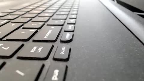 foster19422002 online show from 31, 1, 2025