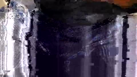 foster19422002 online show from 16, 2, 2025