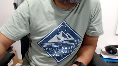 foster19422002 online show from 5, 3, 2025