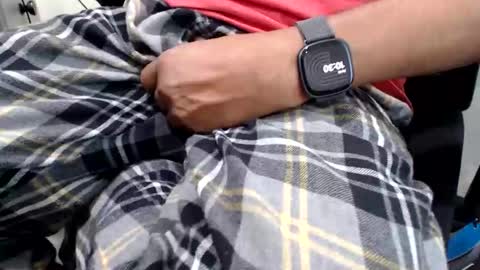 foster19422002 online show from 19, 9, 2025