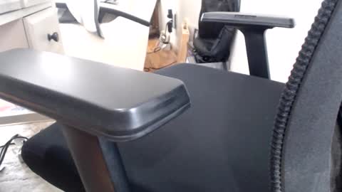 foster19422002 online show from 3, 12, 2025