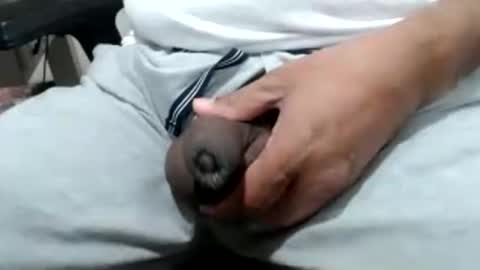 foster19422002 online show from 7, 1, 2026