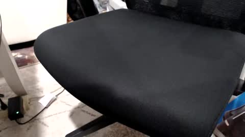 foster19422002 online show from 15, 1, 2026