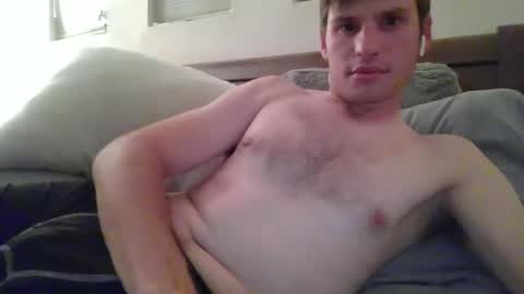 foster678 online show from 24, 10, 2025