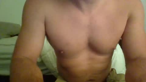 four4aces online show from 3, 4, 2026