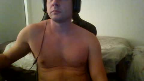 four4aces online show from 19, 6, 2026