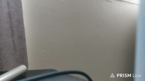 Snapshot of four_the20 chatting on 3, 3, 2026 four the20 online show from 3, 3, 2026