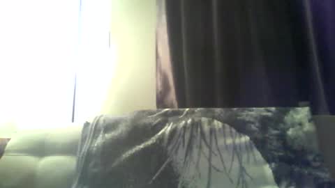 Snapshot of fouraide42 chatting on 13, 12, 2024 fouraide42 online show from 13, 12, 2024