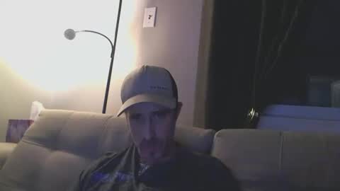 Snapshot of fouraide42 chatting on 11, 2, 2025 fouraide42 online show from 11, 2, 2025