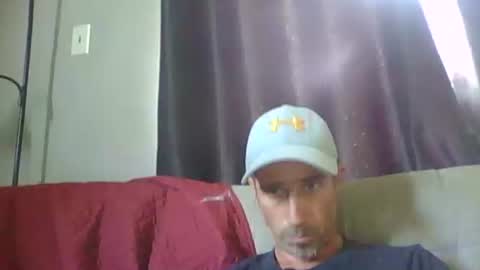 Snapshot of fouraide42 chatting on 17, 9, 2025 fouraide42 online show from 17, 9, 2025