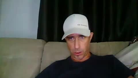 Snapshot of fouraide42 chatting on 20, 9, 2025 fouraide42 online show from 20, 9, 2025
