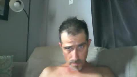 fouraide42 online show from 23, 10, 2025