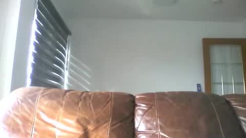 fouraide42 online show from 16, 11, 2025