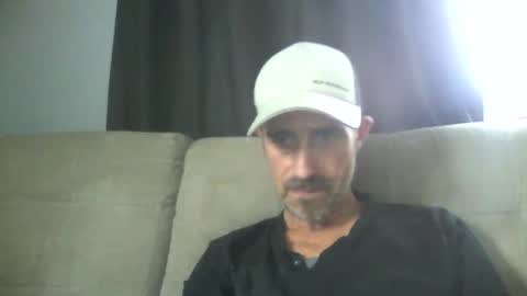 fouraide42 online show from 7, 1, 2026