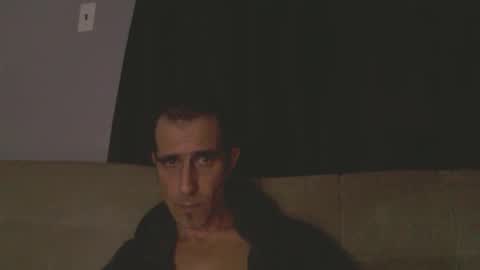 fouraide42 online show from 14, 1, 2026