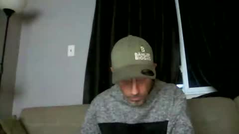 Snapshot of fouraide42 chatting on 18, 1, 2026 fouraide42 online show from 18, 1, 2026