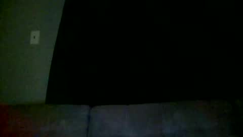 Snapshot of fouraide42 chatting on 19, 1, 2026 fouraide42 online show from 19, 1, 2026