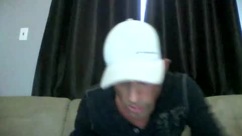 Snapshot of fouraide42 chatting on 14, 2, 2026 fouraide42 online show from 14, 2, 2026