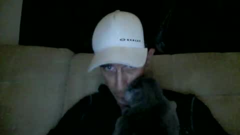 Snapshot of fouraide42 chatting on 15, 2, 2026 fouraide42 online show from 15, 2, 2026