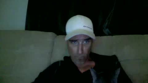 Snapshot of fouraide42 chatting on 15, 2, 2026 fouraide42 online show from 15, 2, 2026