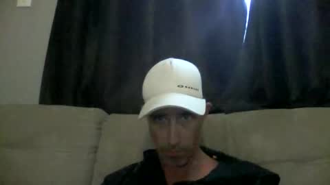 Snapshot of fouraide42 chatting on 15, 2, 2026 fouraide42 online show from 15, 2, 2026