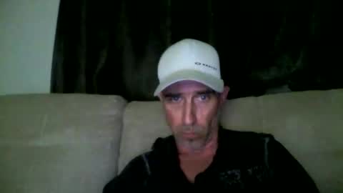 Snapshot of fouraide42 chatting on 16, 2, 2026 fouraide42 online show from 16, 2, 2026