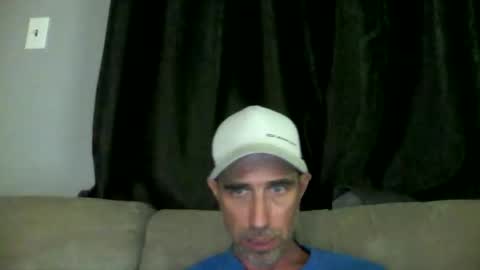 Snapshot of fouraide42 chatting on 20, 2, 2026 fouraide42 online show from 20, 2, 2026