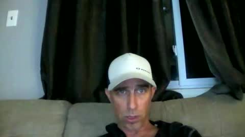 Snapshot of fouraide42 chatting on 24, 2, 2026 fouraide42 online show from 24, 2, 2026