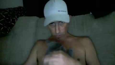 Snapshot of fouraide42 chatting on 25, 2, 2026 fouraide42 online show from 25, 2, 2026