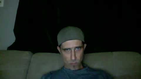 fouraide42 online show from 4, 3, 2026